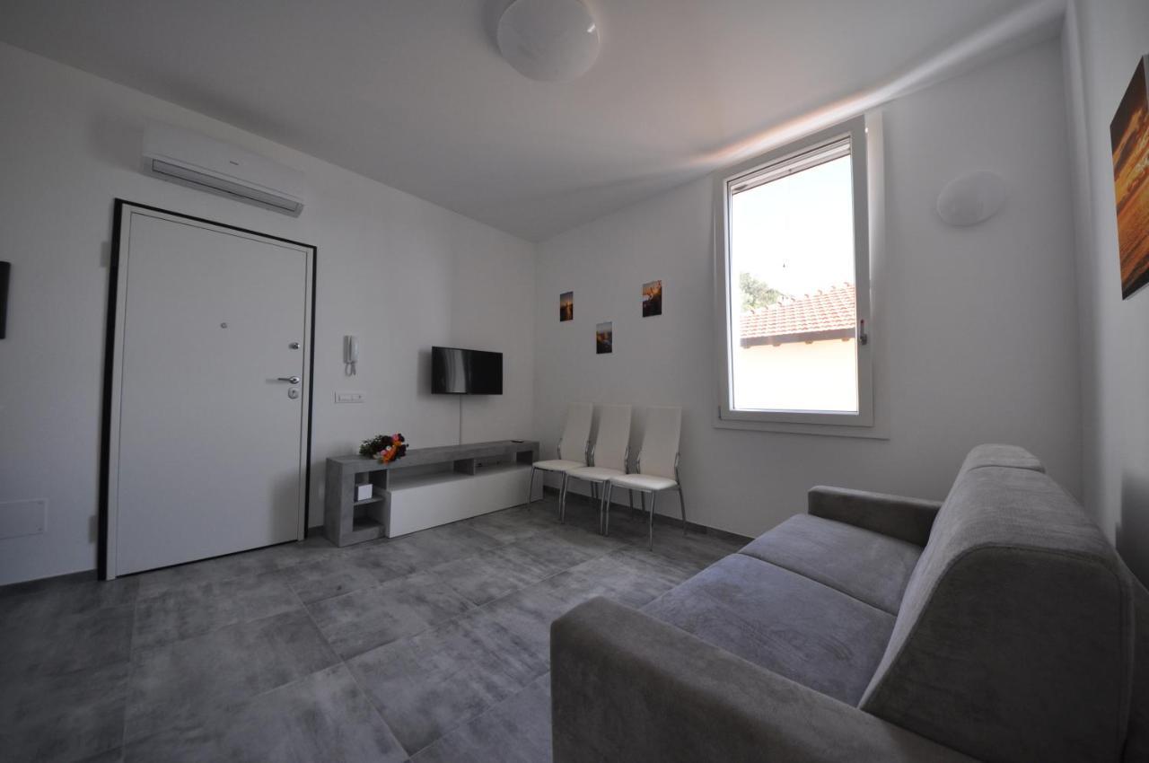 Agriturismo Ca Du Bega 2 Arma di Taggia Bagian luar foto