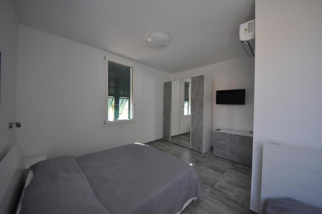 Agriturismo Ca Du Bega 2 Arma di Taggia Bagian luar foto
